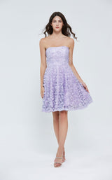 Jadore J20084 Violet