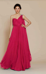 Jadore J2042 Hot Pink