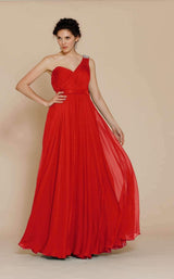 Jadore J2042 Tangerine