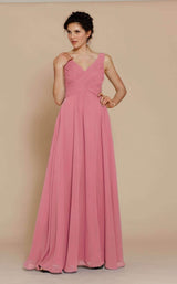 Jadore J2047 Summer-Rose