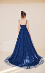Jadore J2100 Navy