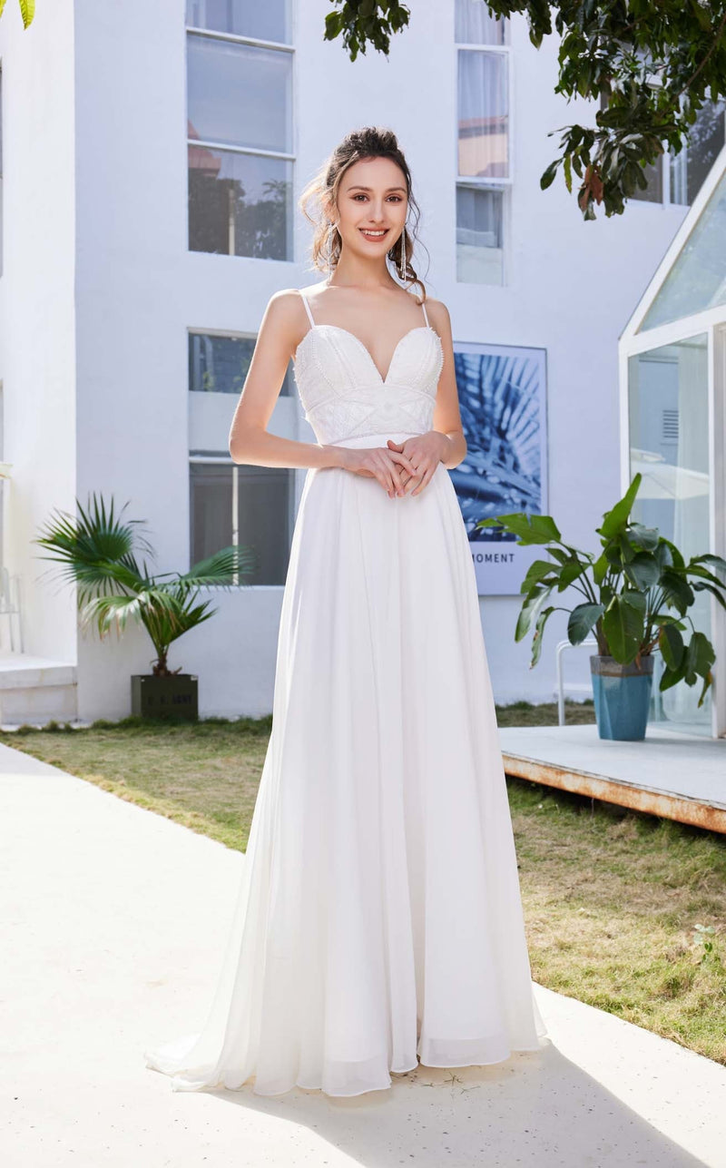 Jadore J21013 Ivory