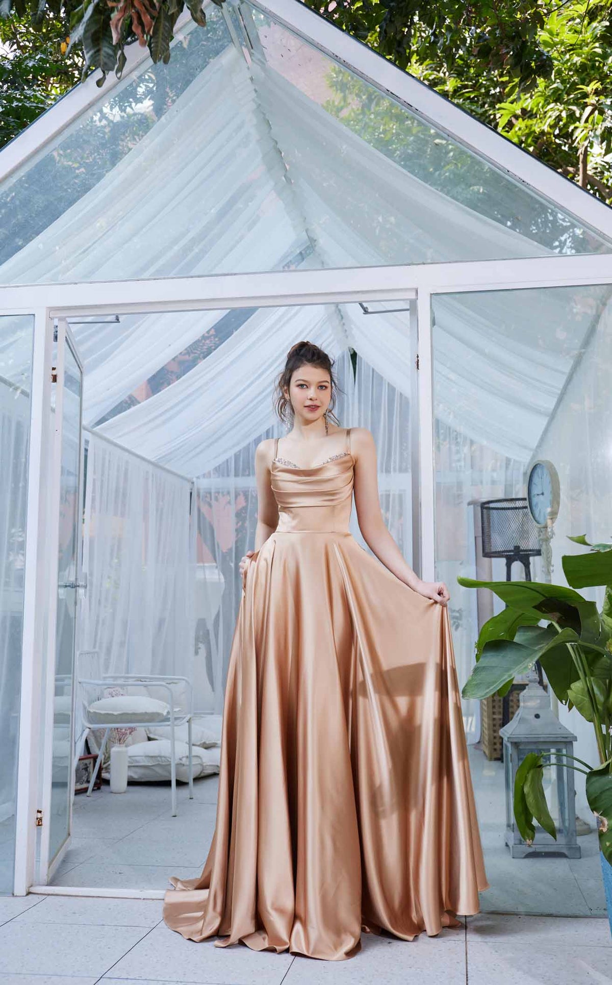 Jadore J21030 Dress Jadore J21030 Dress