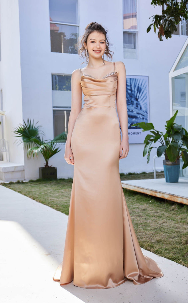 Jadore J21031 Dress Jadore J21031 Dress