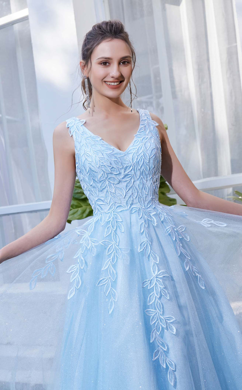 Jadore J21032 Dress | NewYorkDress.com Jadore J21032 Dress | NewYorkDress.com