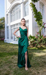 Jadore J21034 Emerald
