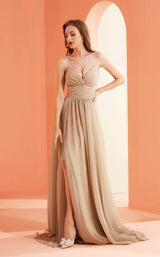 Jadore J22004 Champagne
