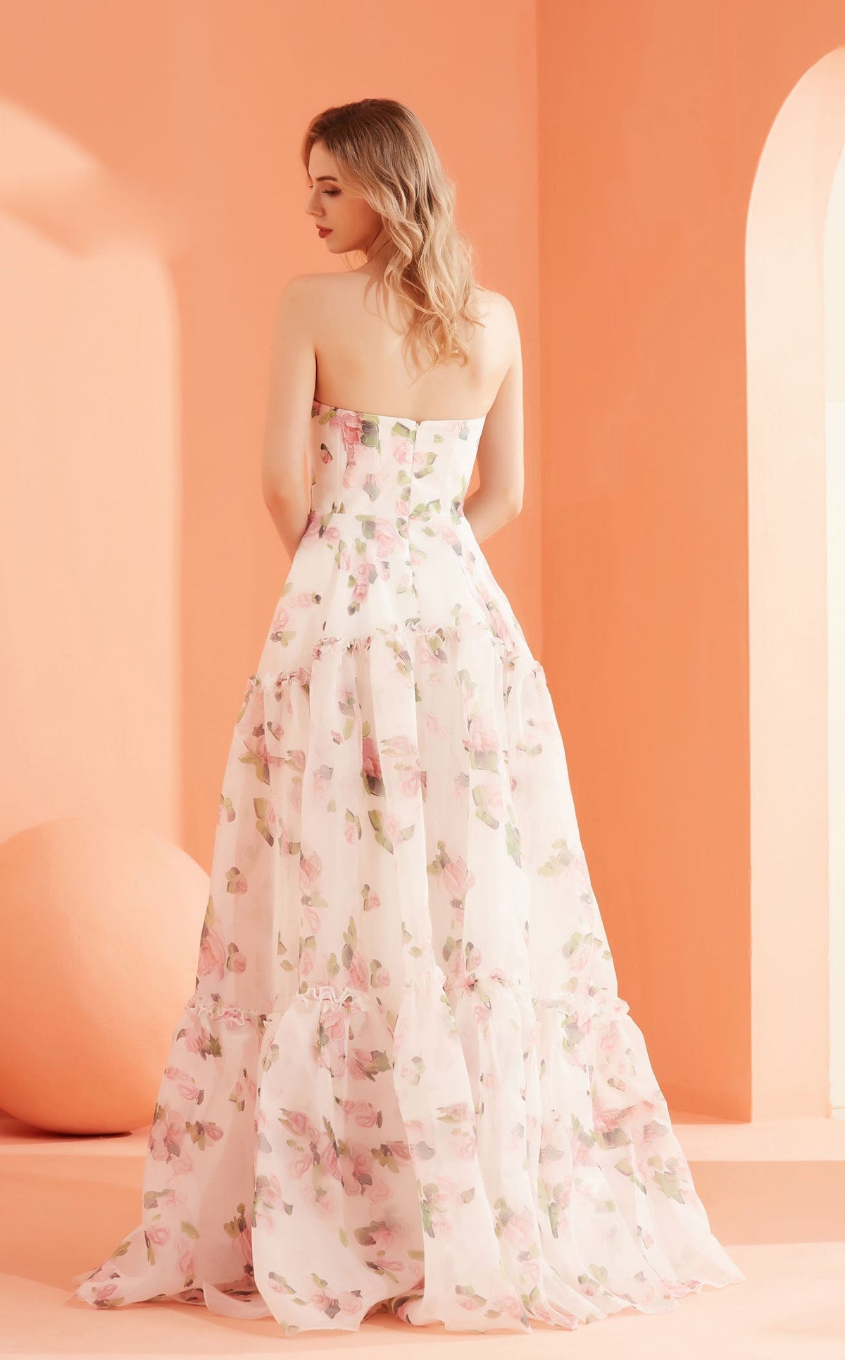 Jadore J22008 Dress | NewYorkDress.com