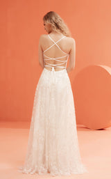 Jadore J22012 Ivory