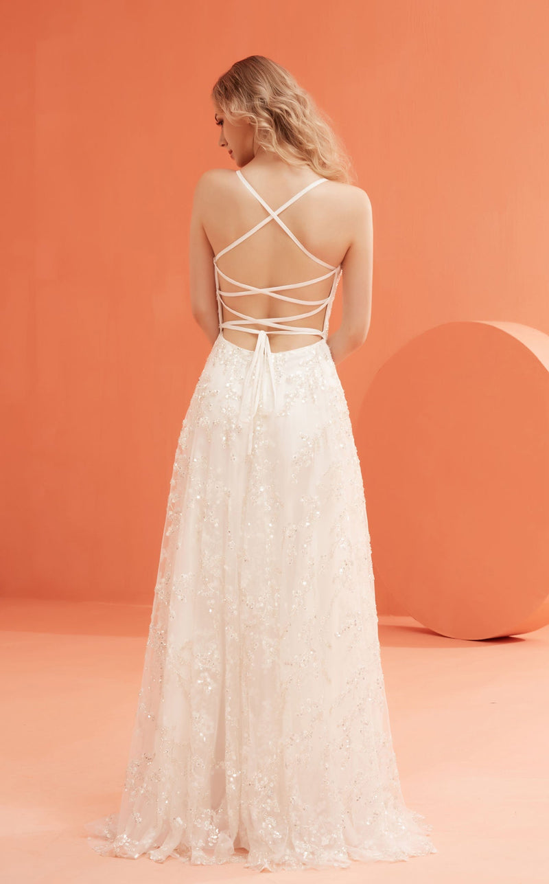 Jadore J22012 Ivory
