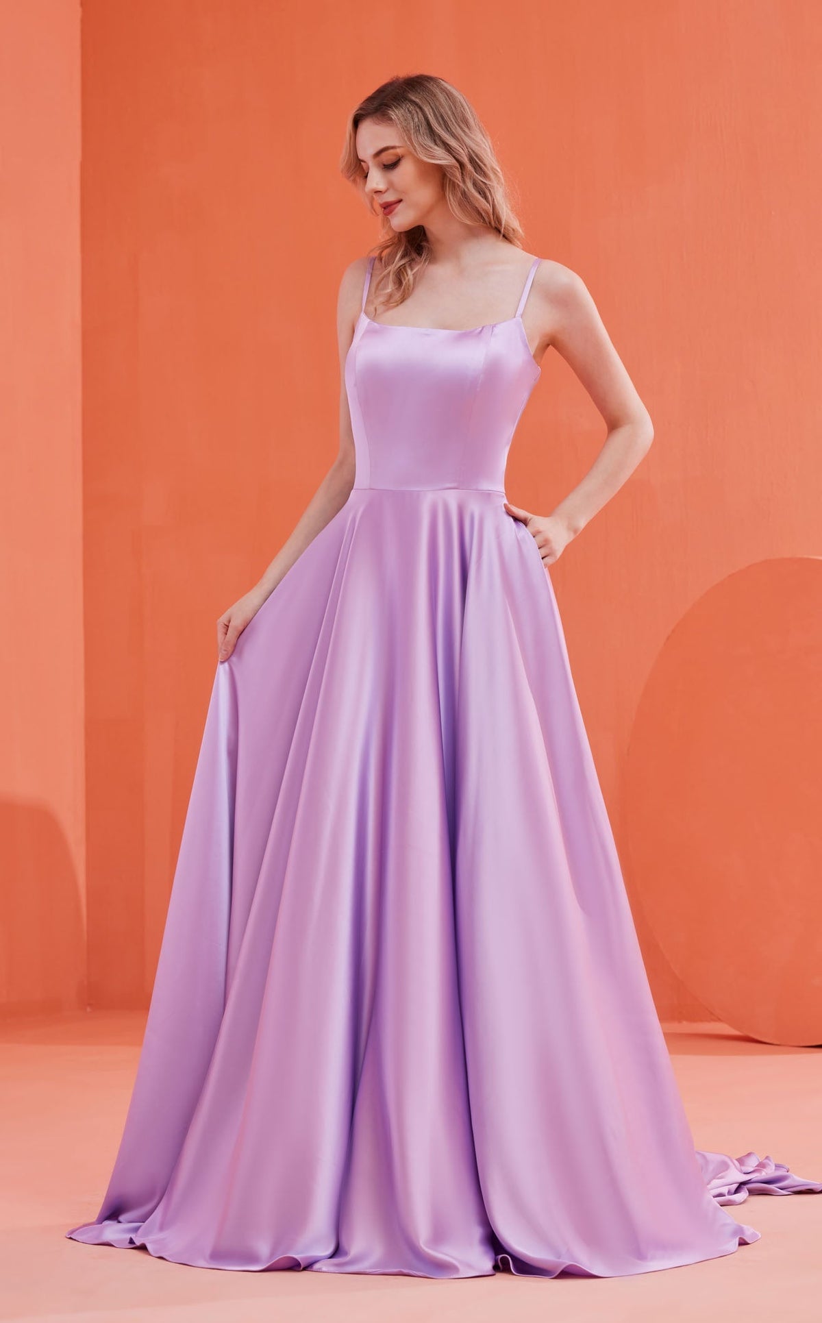 chinese dress ladies Jadore J22018 Dress