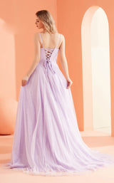 Jadore J22019 Lavender
