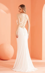 Jadore J22027 Ivory