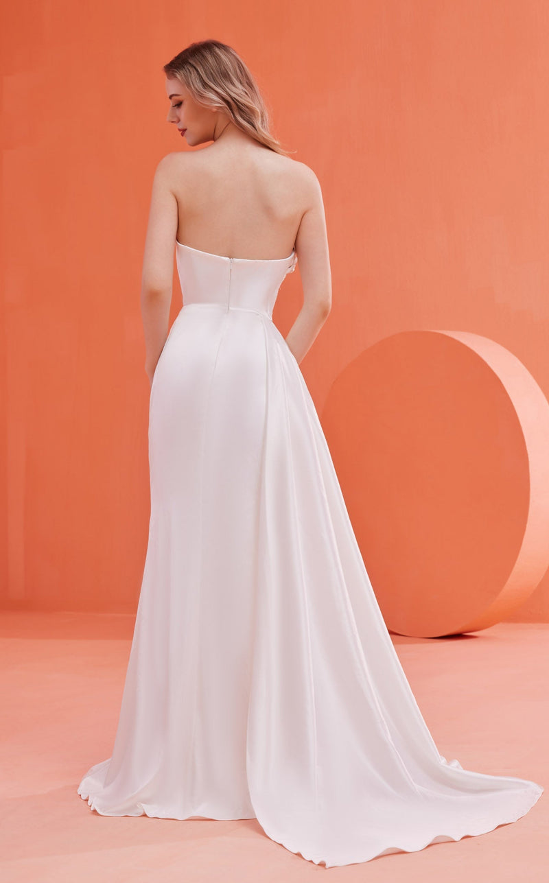 Jadore J22033 Ivory
