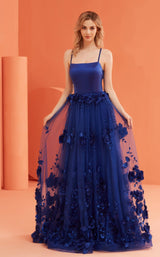 Jadore J22039 Royal
