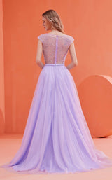 Jadore J22041 Violet