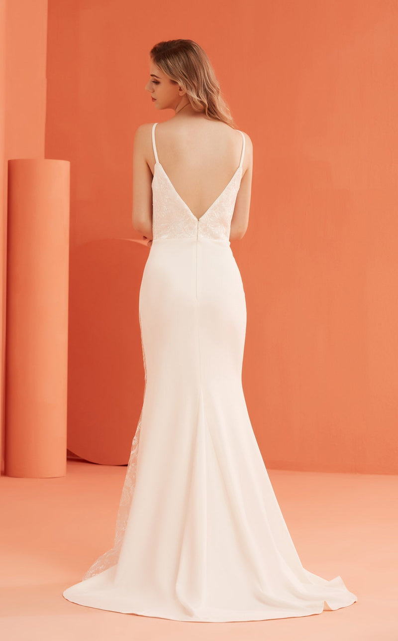 Jadore J22046 Ivory