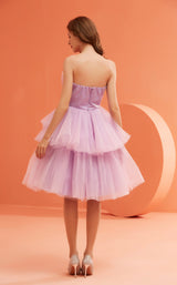 Jadore J22073 Soft-Lilac