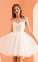 Jadore J22089 Ivory