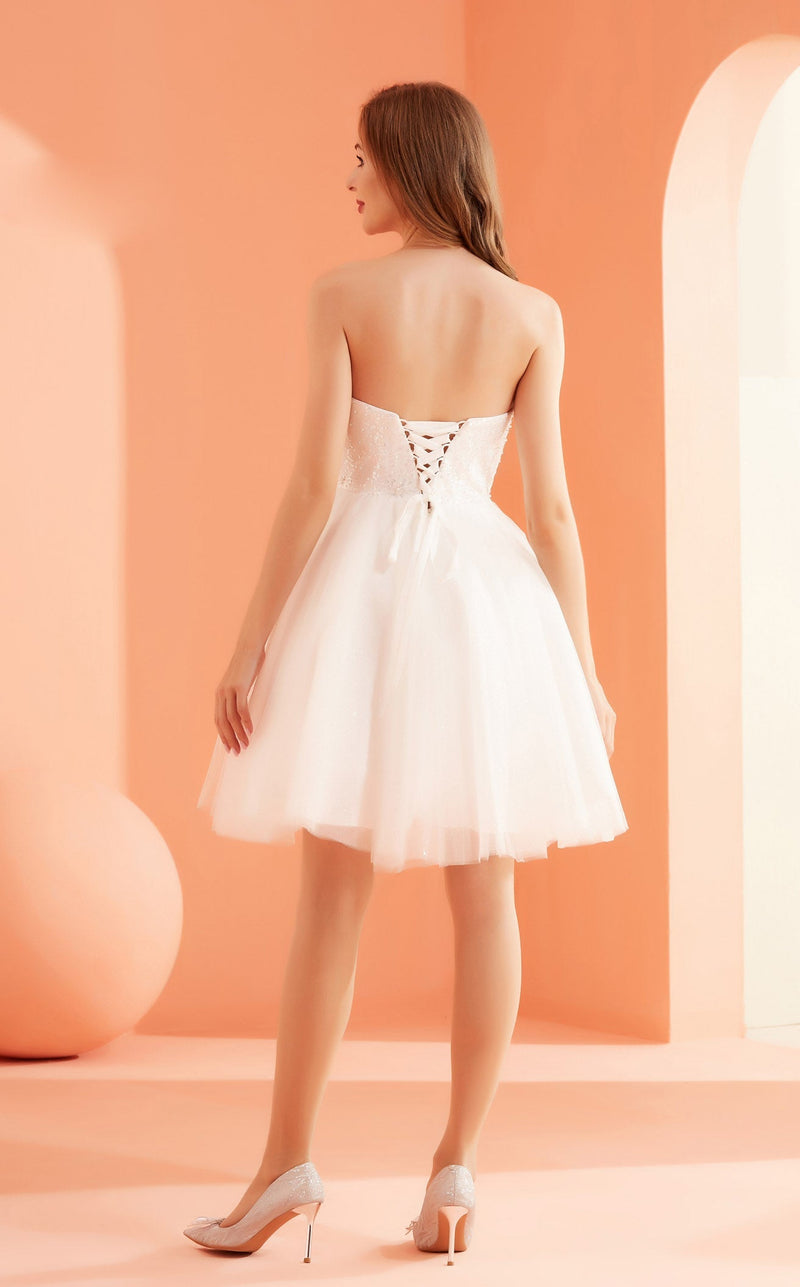 Jadore J22089 Ivory