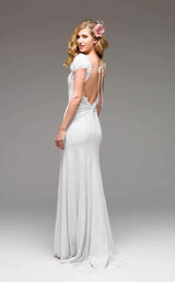 Jadore J3021 Ivory