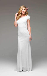 Jadore J3021 Ivory