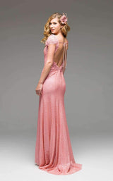 Jadore J3021 Pink