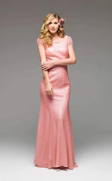Jadore J3021 Pink