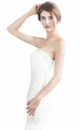 Jadore J3059 Ivory