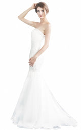 Jadore J3059 Ivory