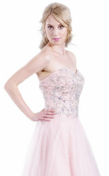 Jadore J4035T Pink