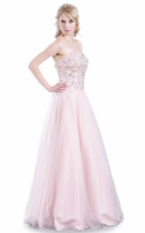 Jadore J4035T Pink