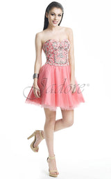 Jadore J5058 Coral