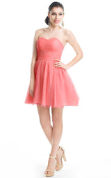 Jadore J5081b Coral
