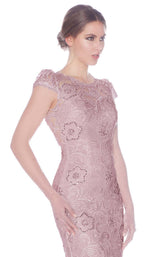 Jadore J5085B Tea-Rose