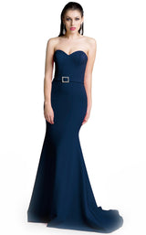 Jadore J5086 Navy
