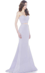 Jadore J7004 Lilac