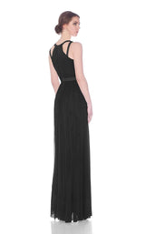 Jadore J7040 Black