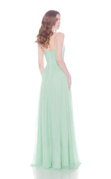 Jadore J7087 Mint