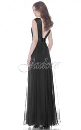 Jadore J7100 Black