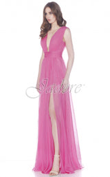 Jadore J7100 Pink