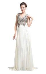 Cinderella Divine J748 Cream