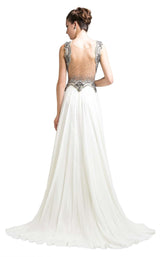 Cinderella Divine J748 Cream