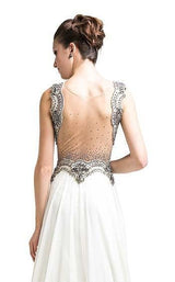 Cinderella Divine J748 Cream