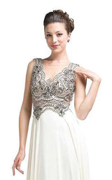 Cinderella Divine J748 Cream