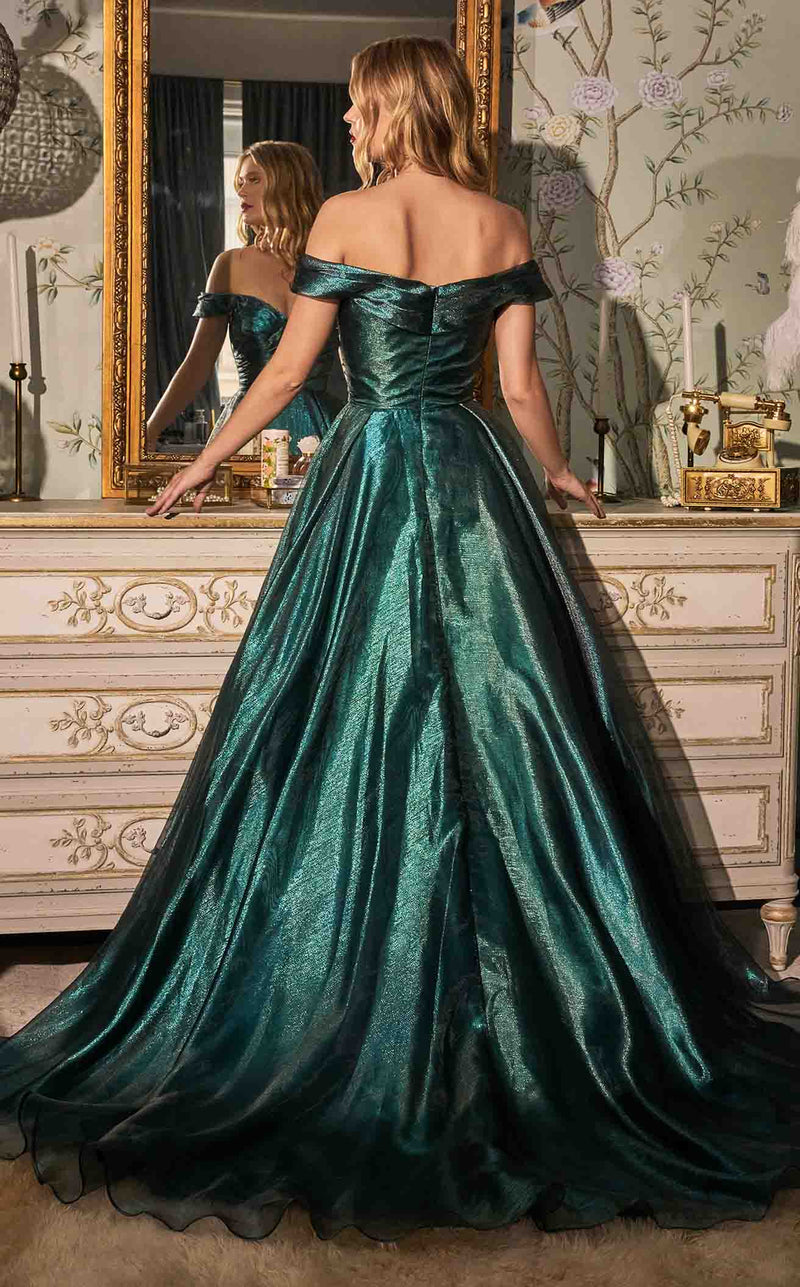 green cinderella prom dresses Cinderella Green Emerald Dress, Cinderellaliveaction, Disney Inspired Ball Gownpink Corst Bodice Wedding Dress Fairytale Wedding Tulle Dress