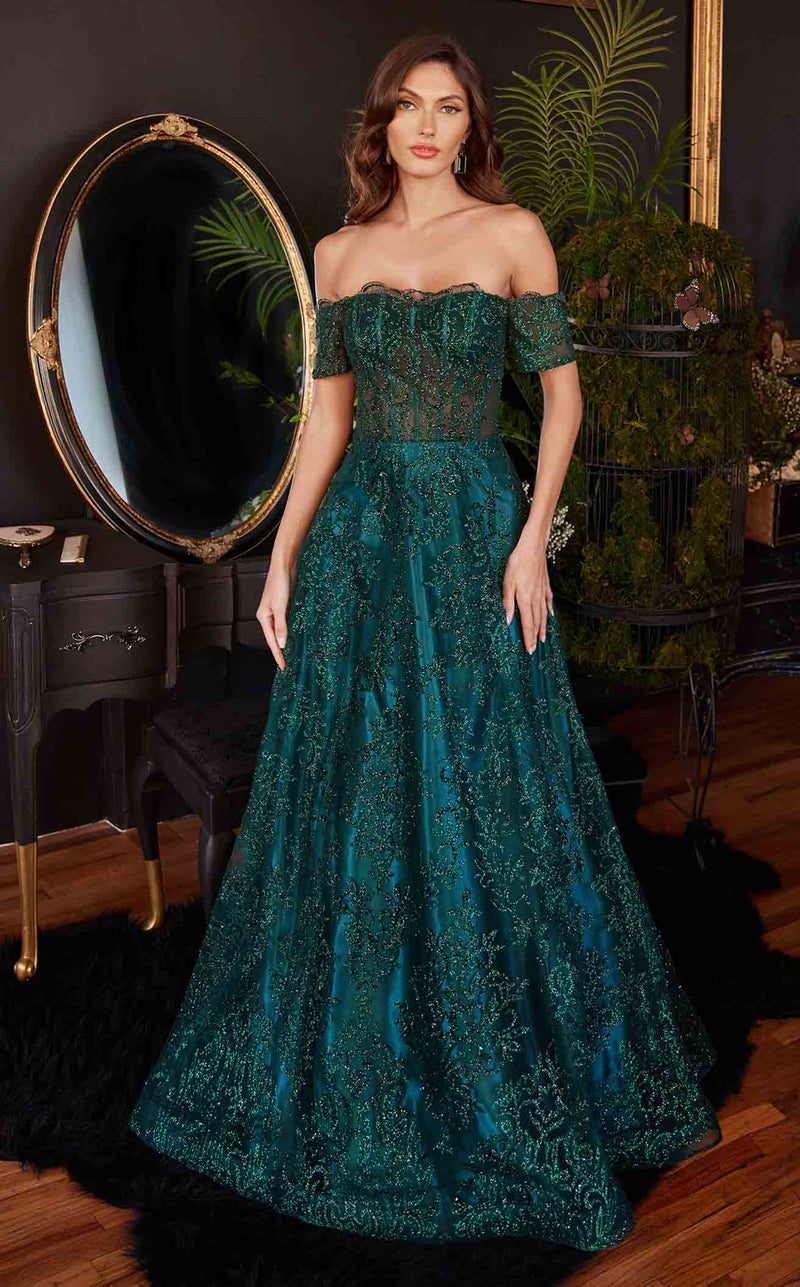 Formal Gown Ignite Evenings New York Dresses LaDivine J835 Prom Dress Rose Gold NewYorkDress Formal Gown Ignite Evenings New York Dresses LaDivine J835 Prom Dress Rose Gold NewYorkDress