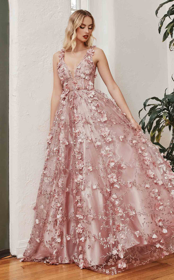 Ball Gown Dresses Shop Designer Ballroom Gowns Online NewYorkDress