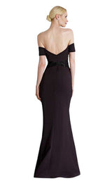 Janique JA3026 Black