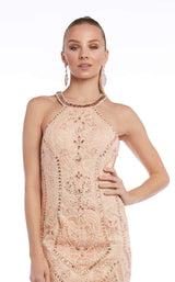 JVN JVN53359 Blush